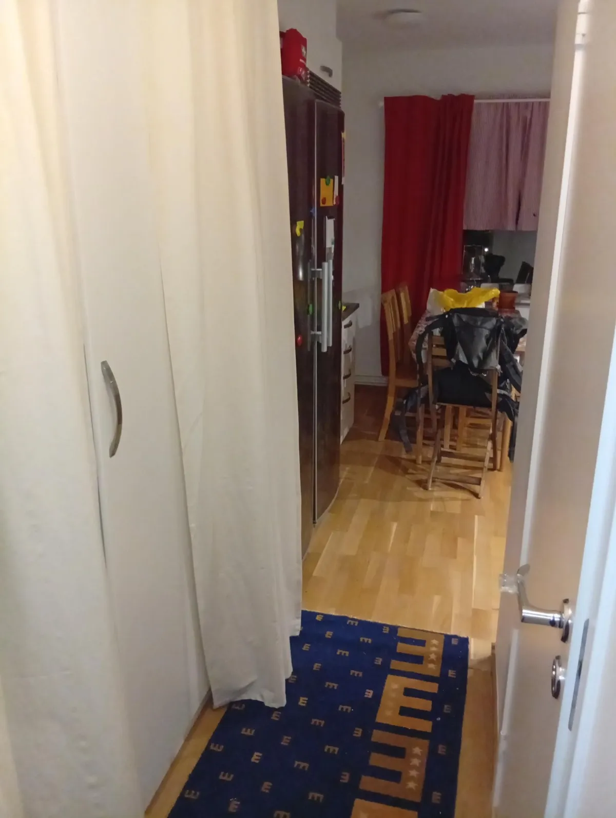 Hyresbostad på Göteborg i goteborg