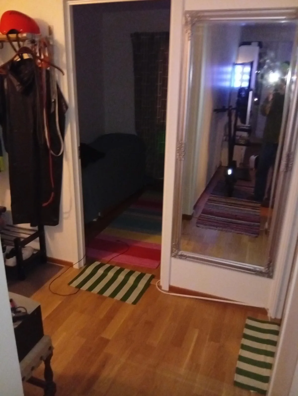 Hyresbostad på Göteborg i goteborg