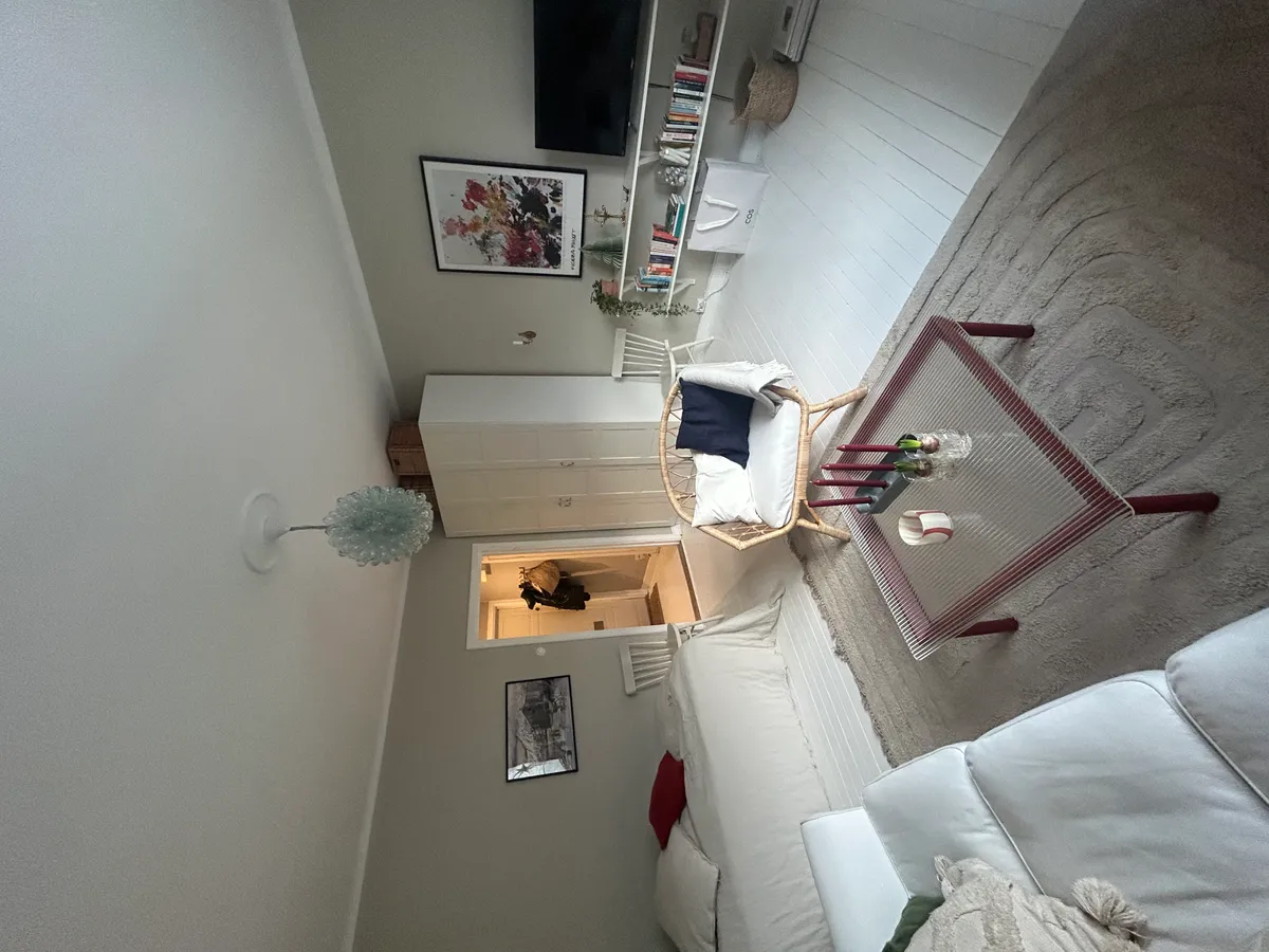 Hyreslägenhet på Göteborg i goteborg