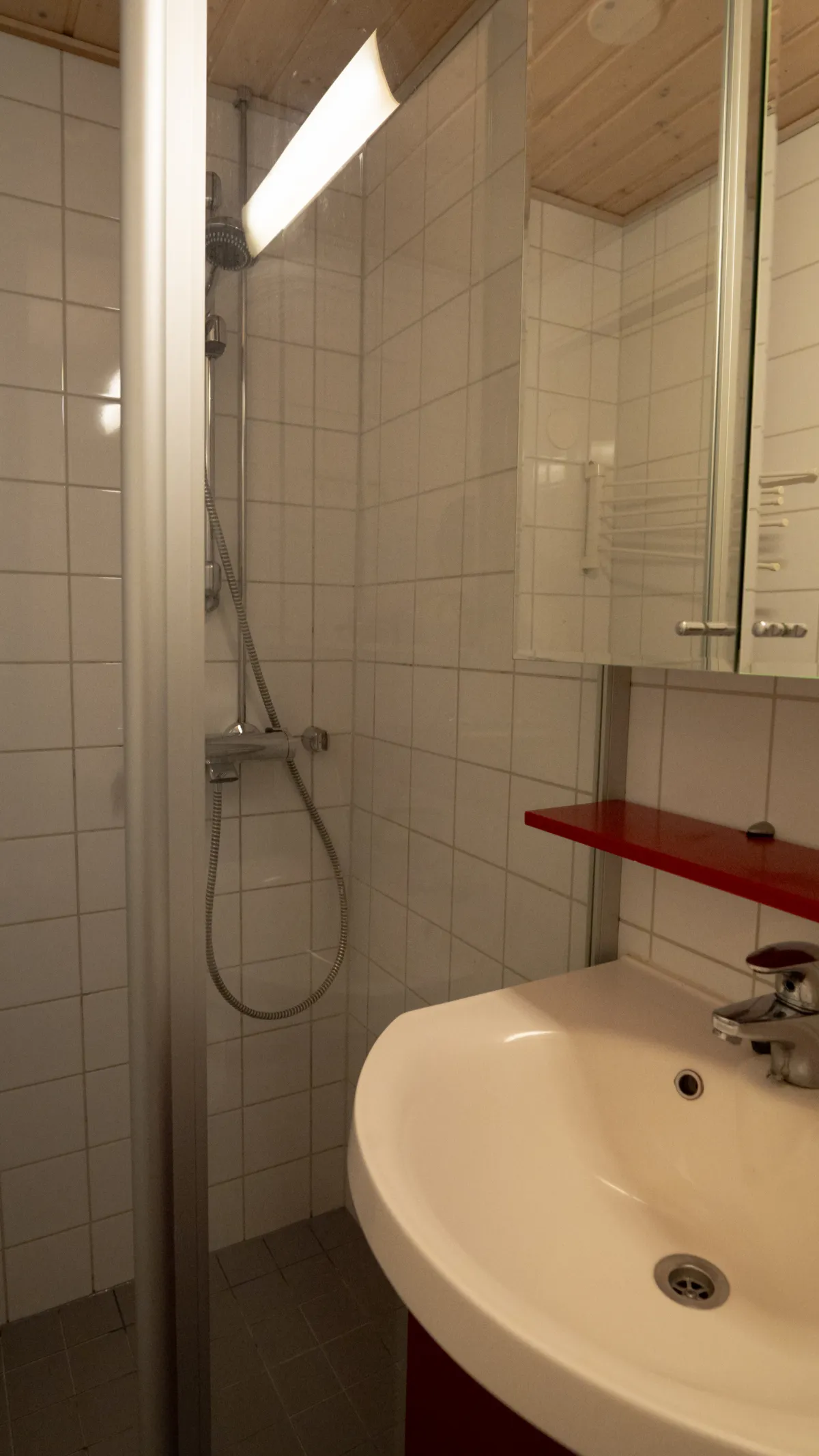Hyreslägenhet på Oulu i oulu