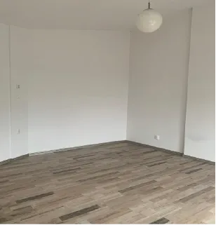 Hyresbostad på Bunkeflostrand i bunkeflostrand