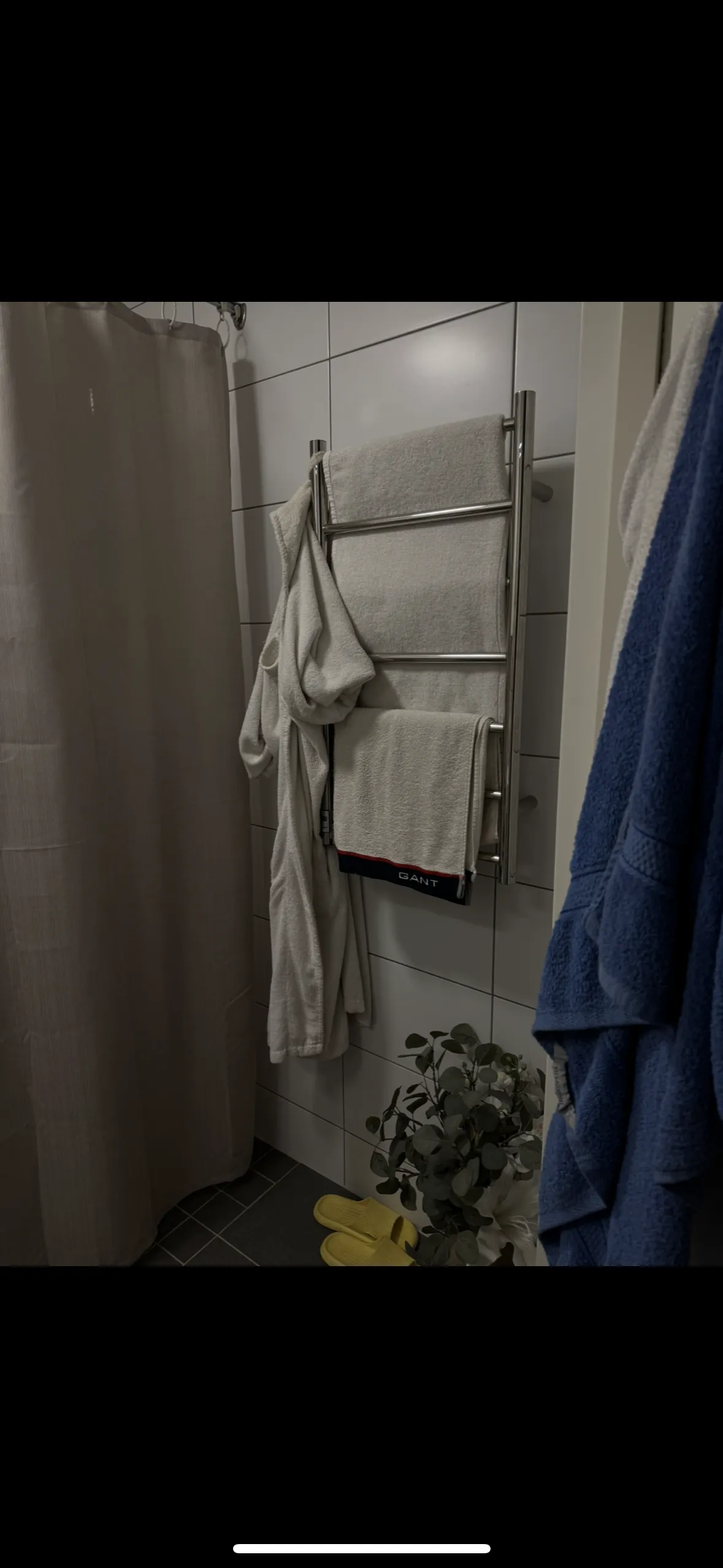 Hyreslägenhet på Spånga i spanga