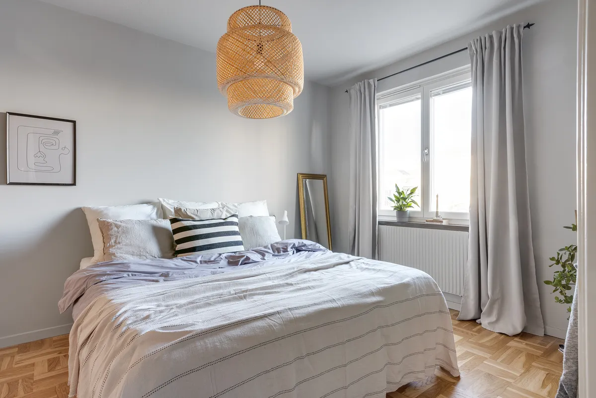 Hyreslägenhet på Uppsala i uppsala