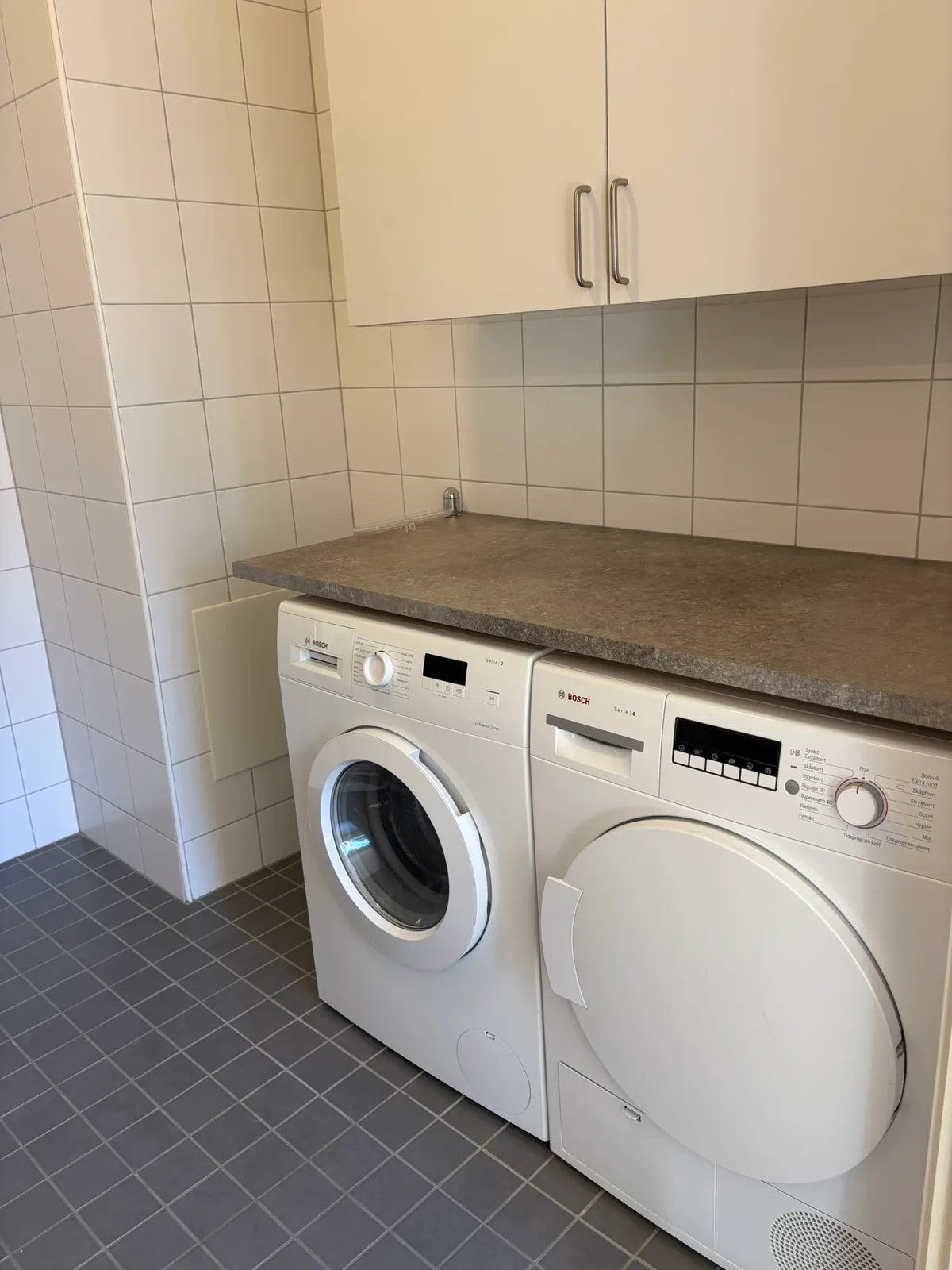 Hyreslägenhet på Malmö i malmo