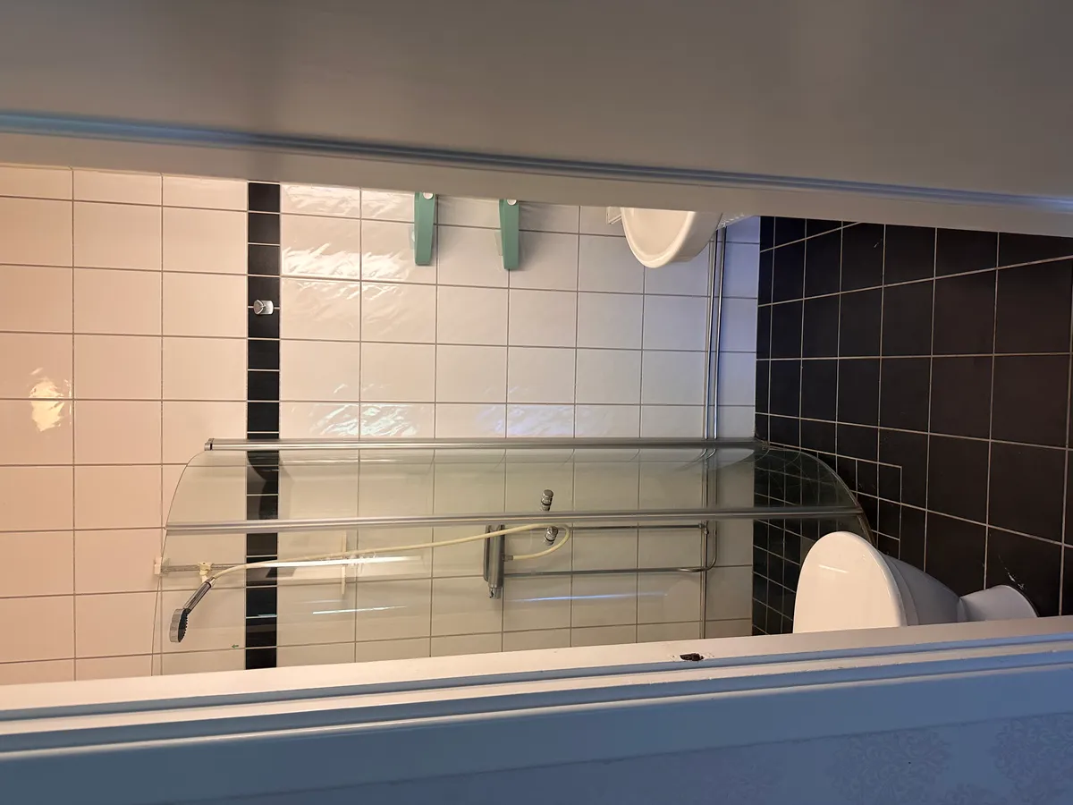 Hyreslägenhet på Borås i boras