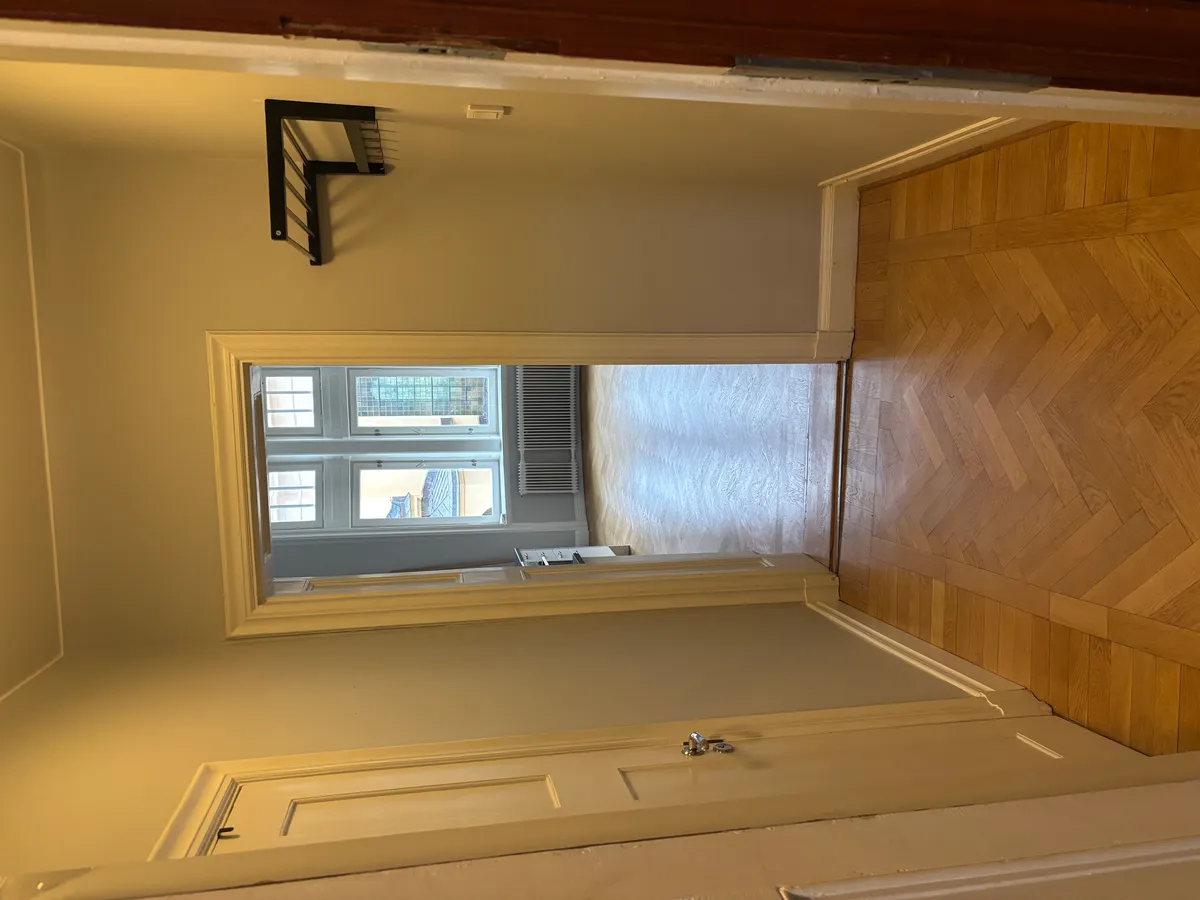 Hyreslägenhet på Norrköping i norrkoping