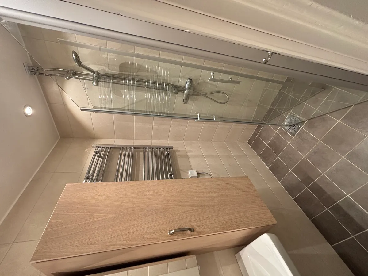 Hyreslägenhet på Norrköping i norrkoping