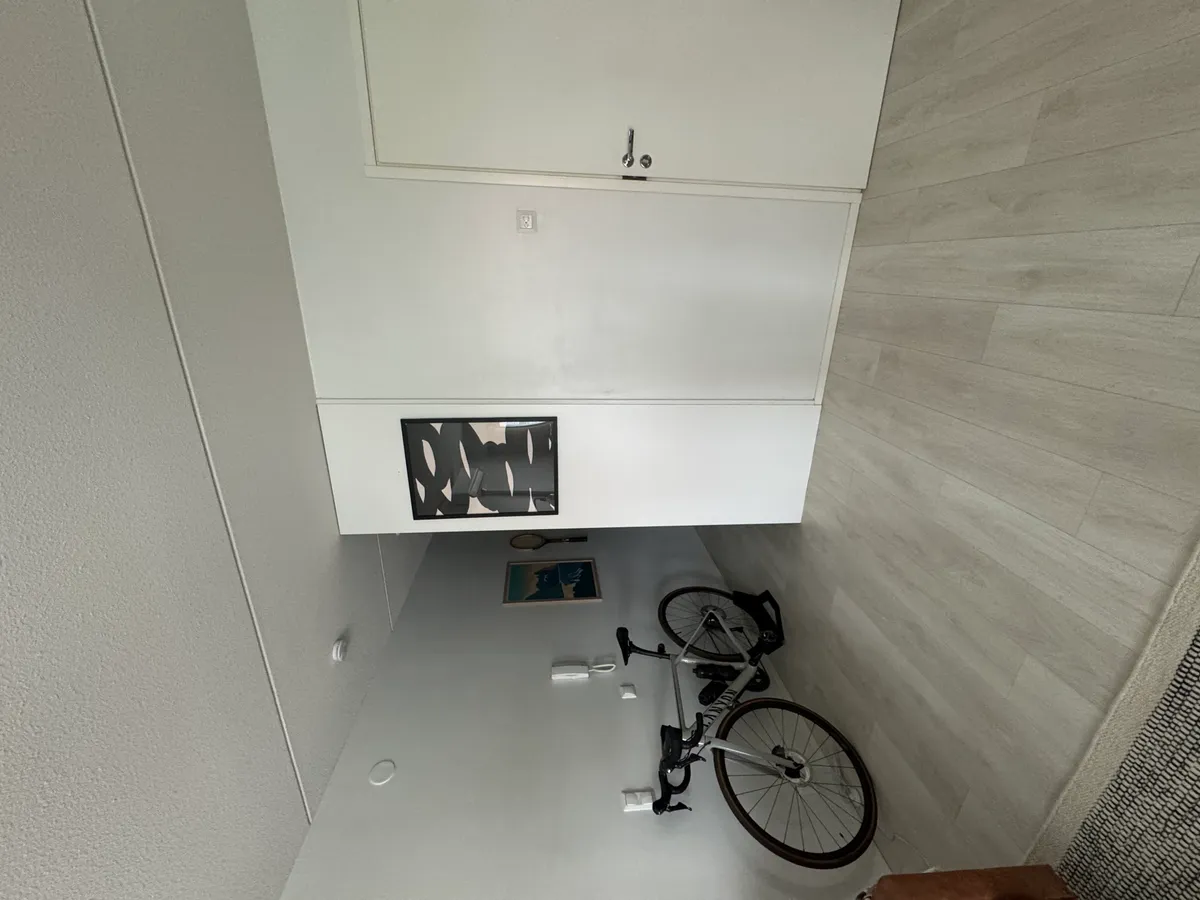 Hyreslägenhet på Oulu i oulu