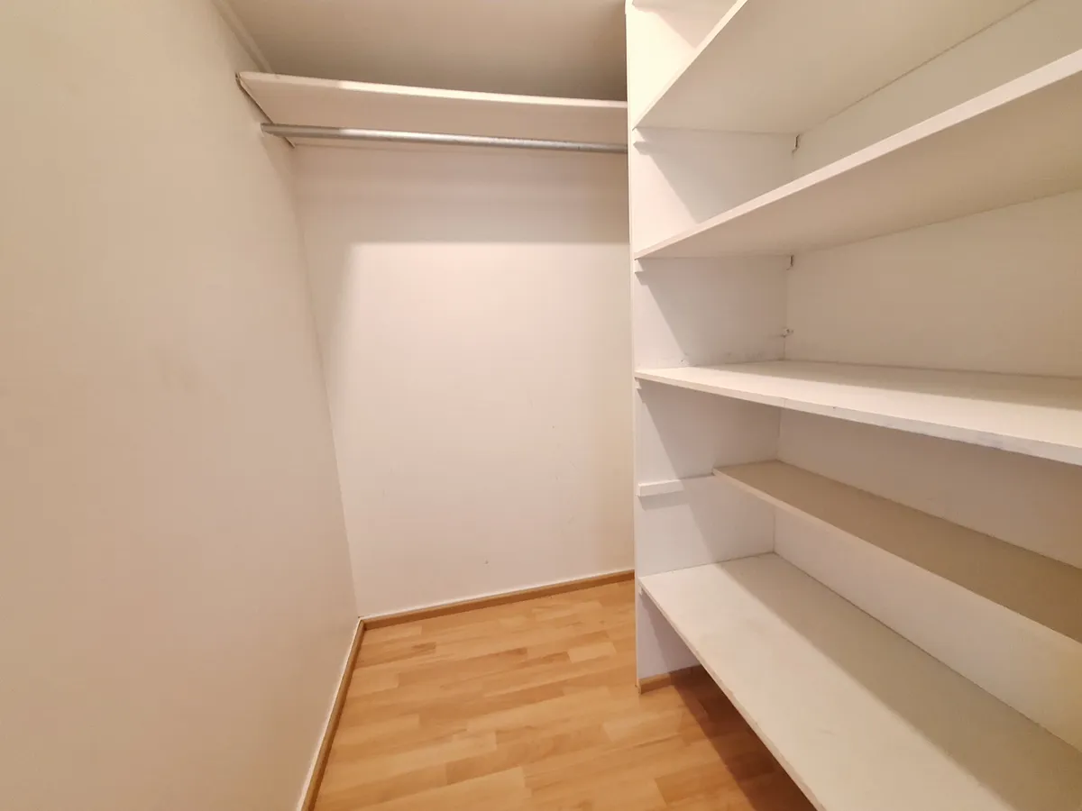 Hyreslägenhet på Lahti i lahti