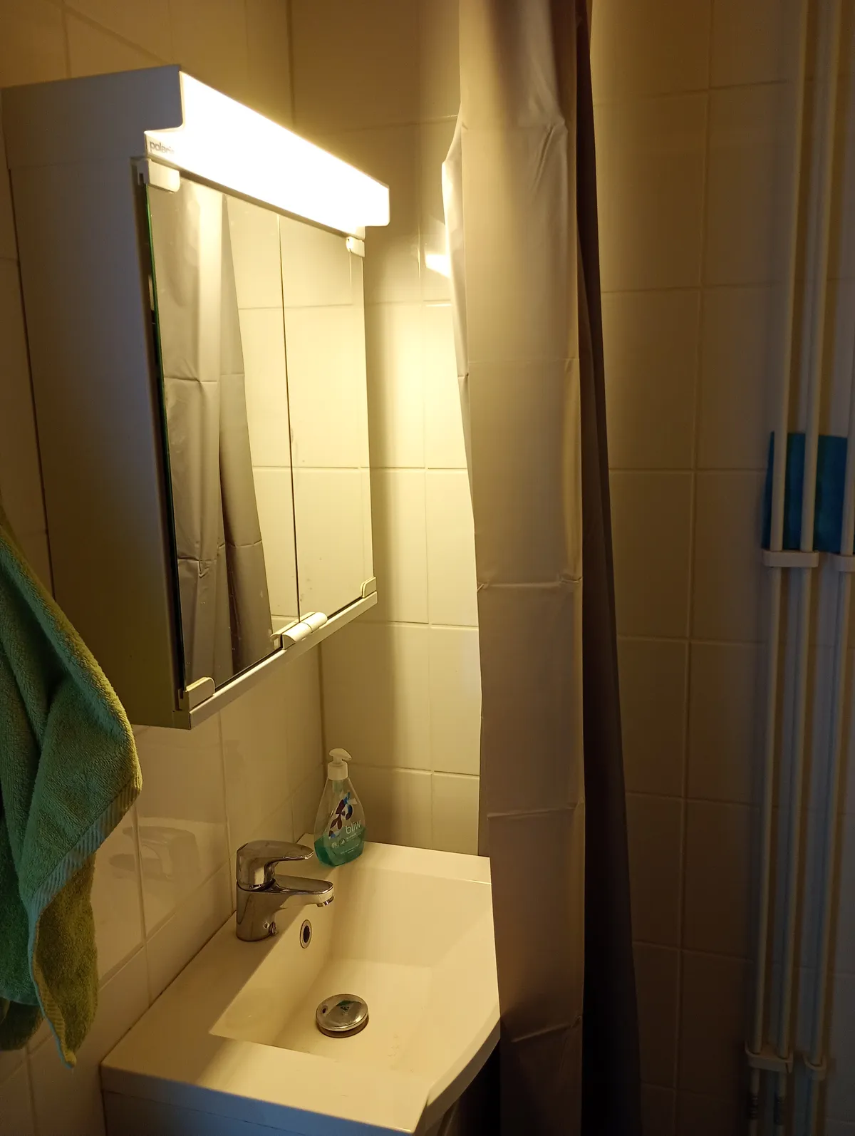 Hyresbostad på Kuopio i kuopio