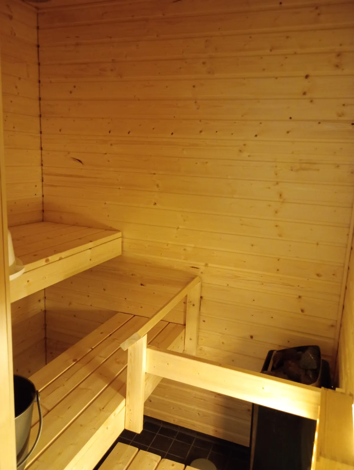 Hyresbostad på Kuopio i kuopio