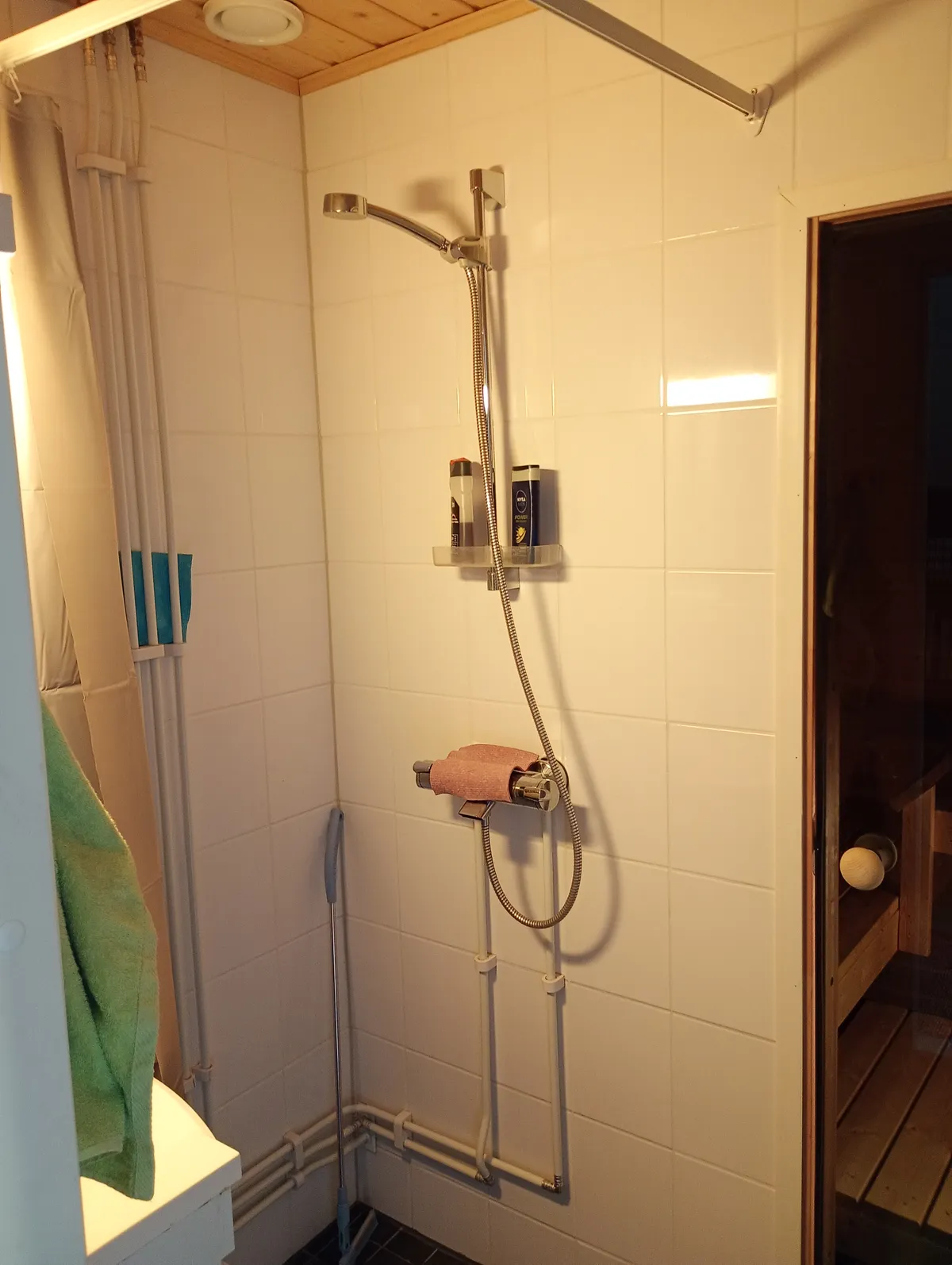 Hyresbostad på Kuopio i kuopio