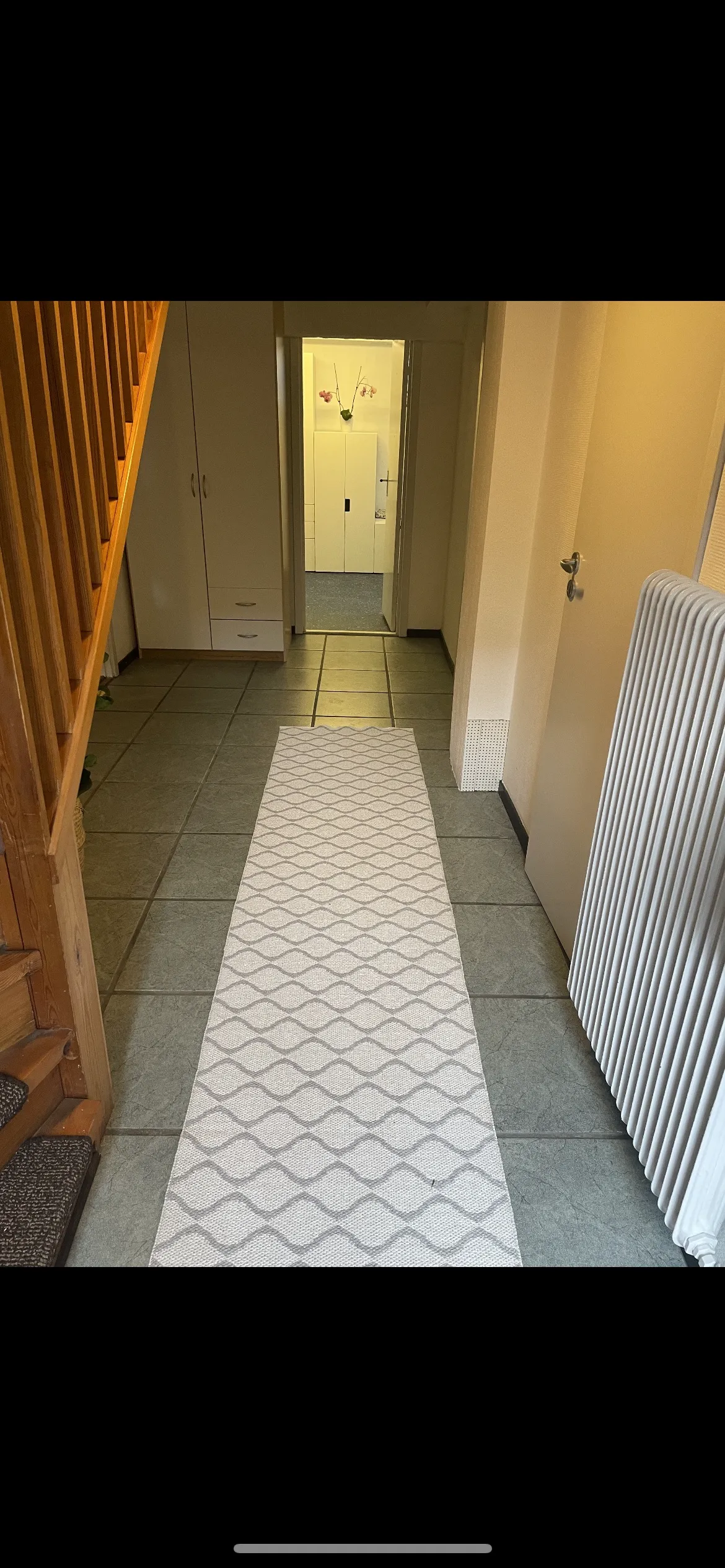 Hyreslägenhet på Malmö i malmo