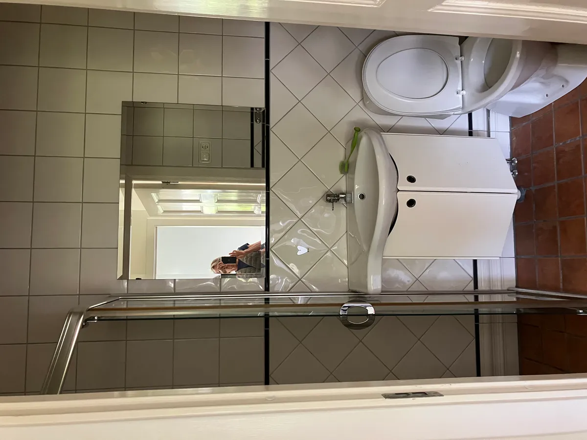 Hyresbostad på Göteborg i goteborg