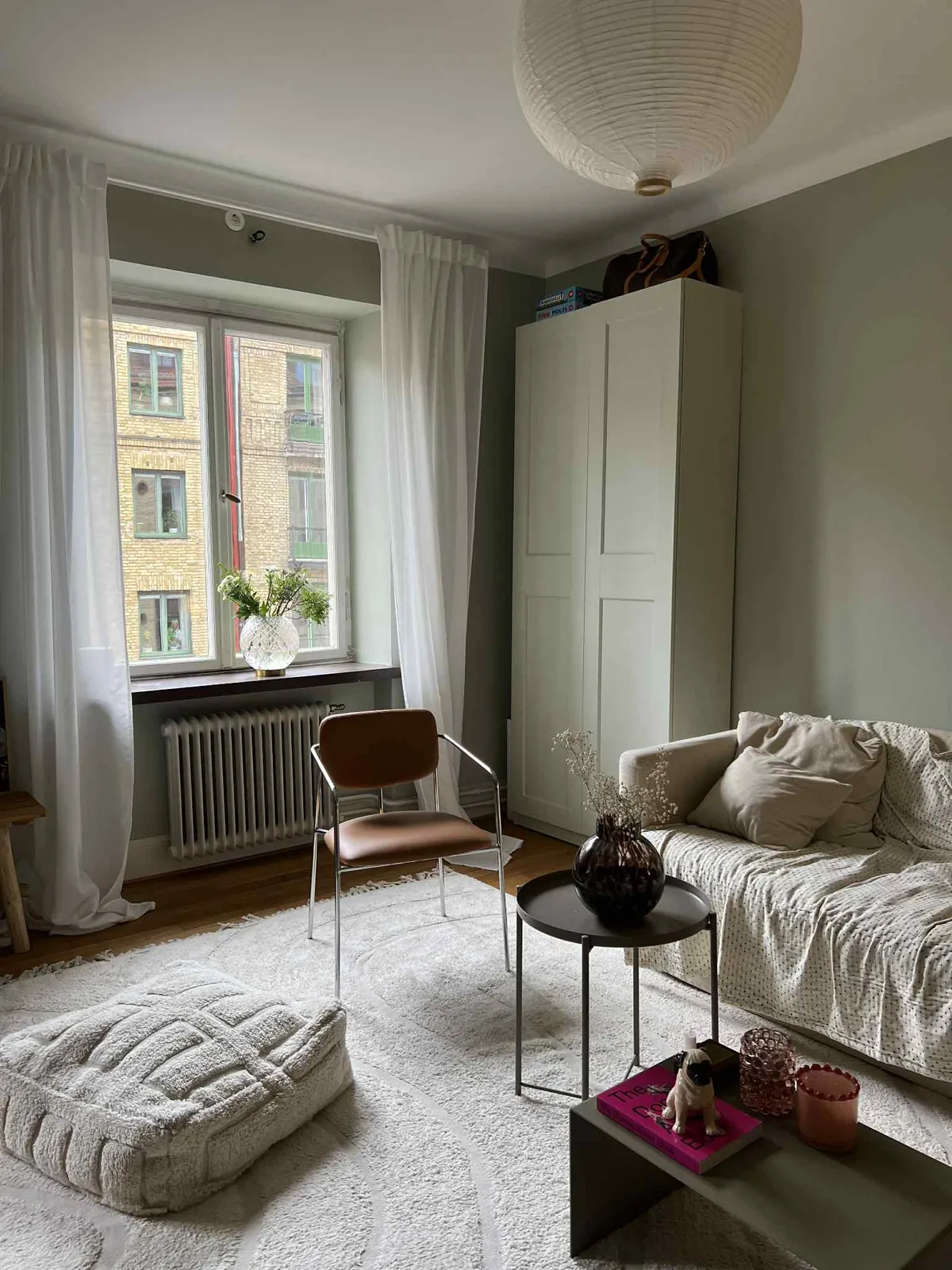 Hyreslägenhet på Göteborg i goteborg