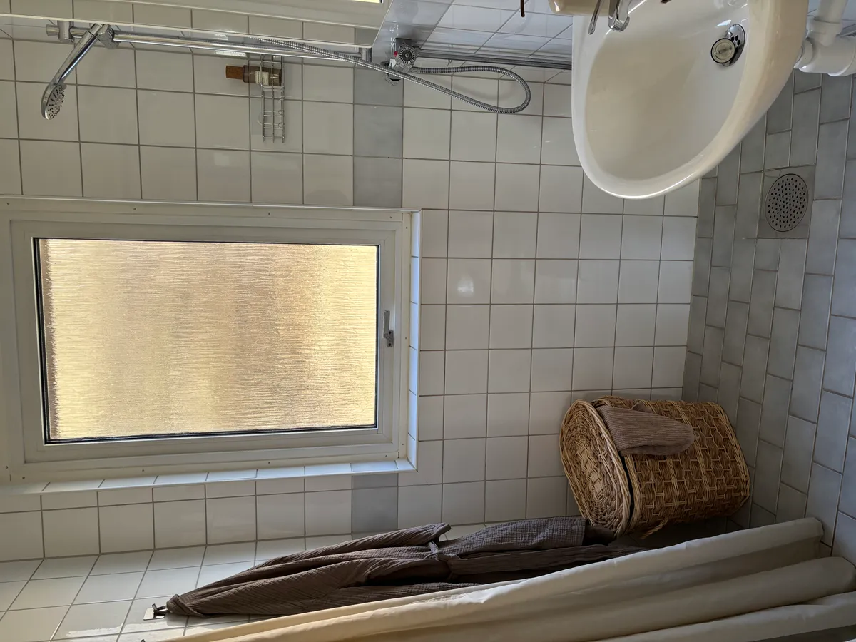 Hyreslägenhet på Göteborg i goteborg