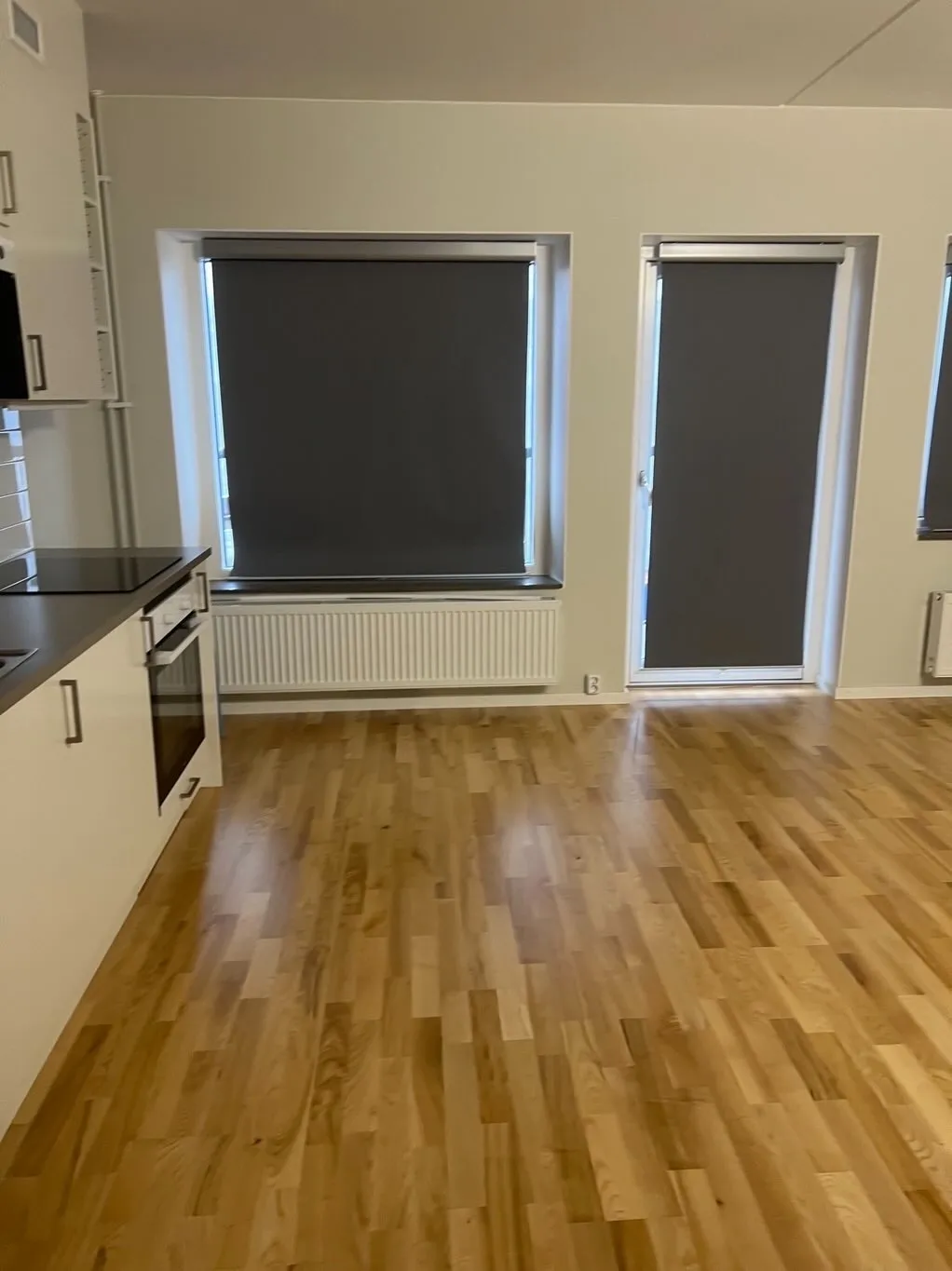 Hyreslägenhet på Göteborg i goteborg