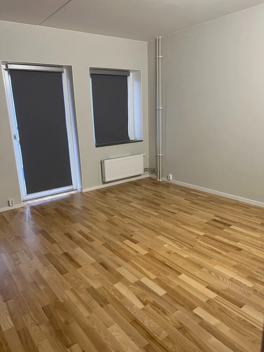 Hyreslägenhet på Göteborg i goteborg