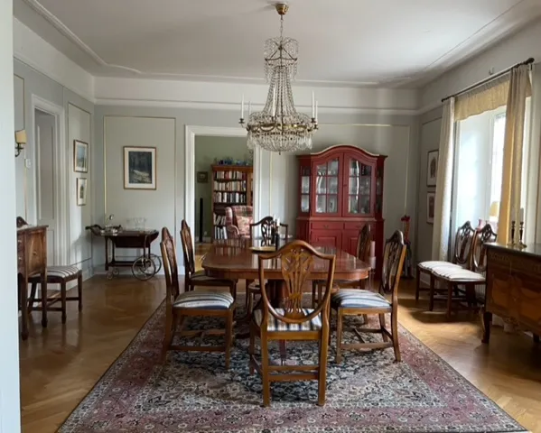 Hyreslägenhet på Norrköping i norrkoping