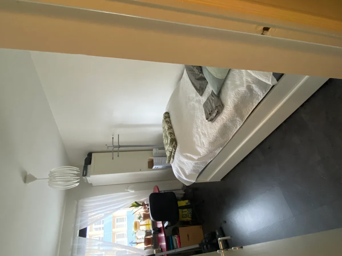 Hyreslägenhet på Norrköping i norrkoping