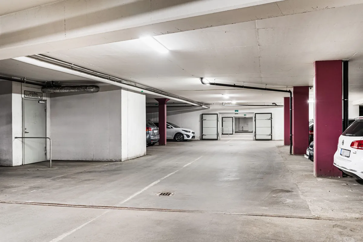 Hyreslägenhet på Norrköping i norrkoping