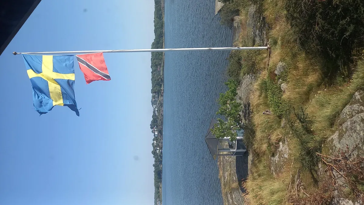 Hyresbostad på Karlskrona i karlskrona