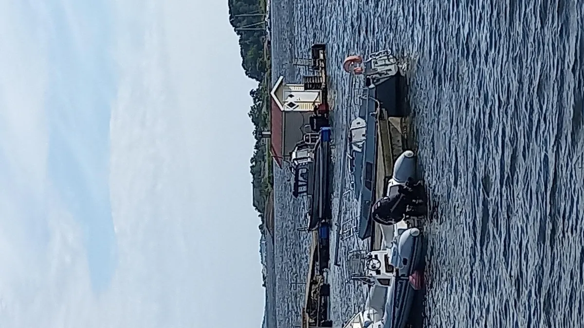 Hyresbostad på Karlskrona i karlskrona