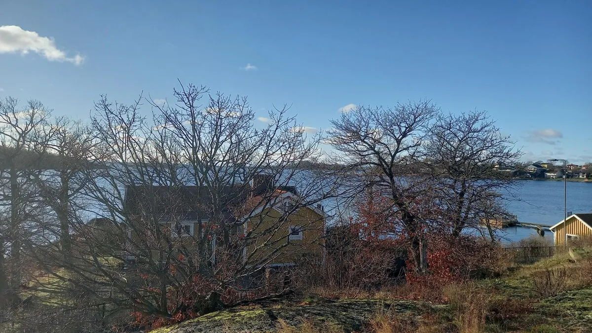 Hyresbostad på Karlskrona i karlskrona
