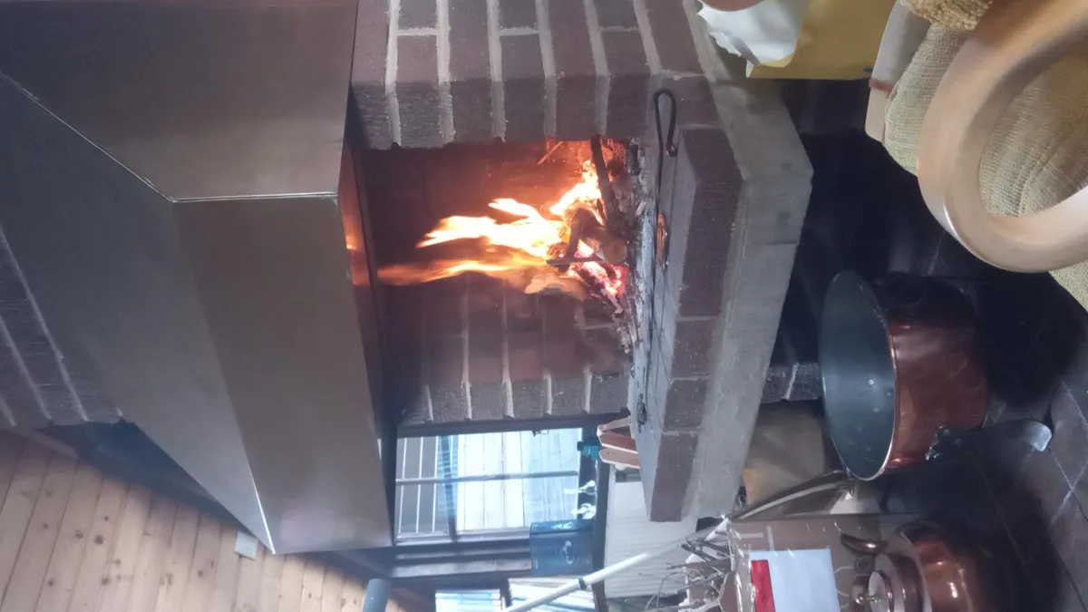 Hyresbostad på Karlskrona i karlskrona