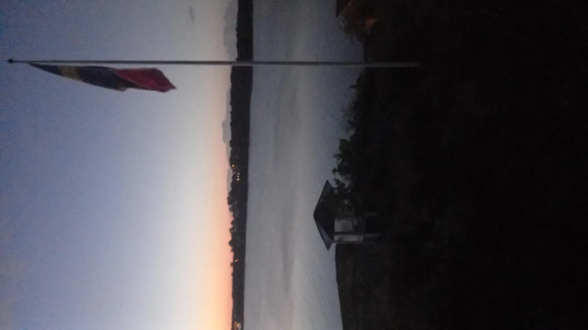 Hyresbostad på Karlskrona i karlskrona
