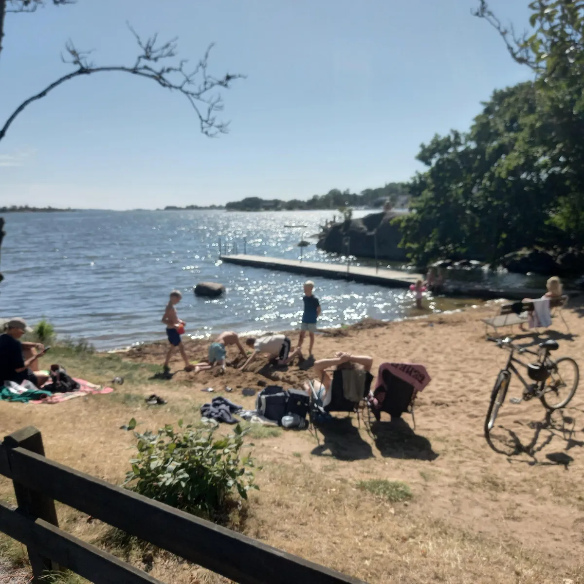 Hyresbostad på Karlskrona i karlskrona
