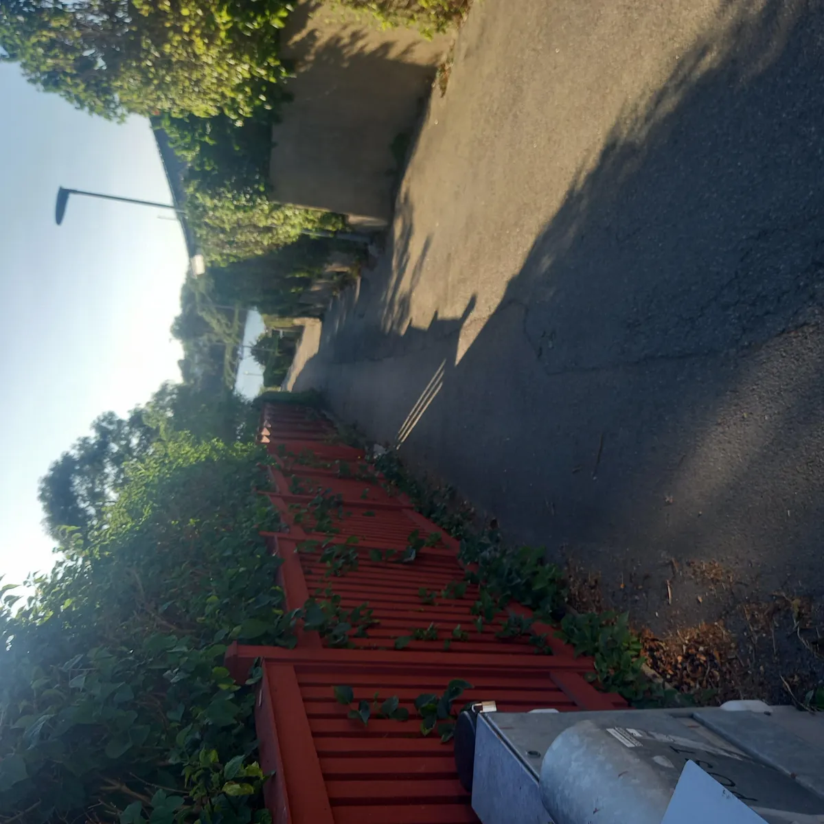Hyresbostad på Karlskrona i karlskrona