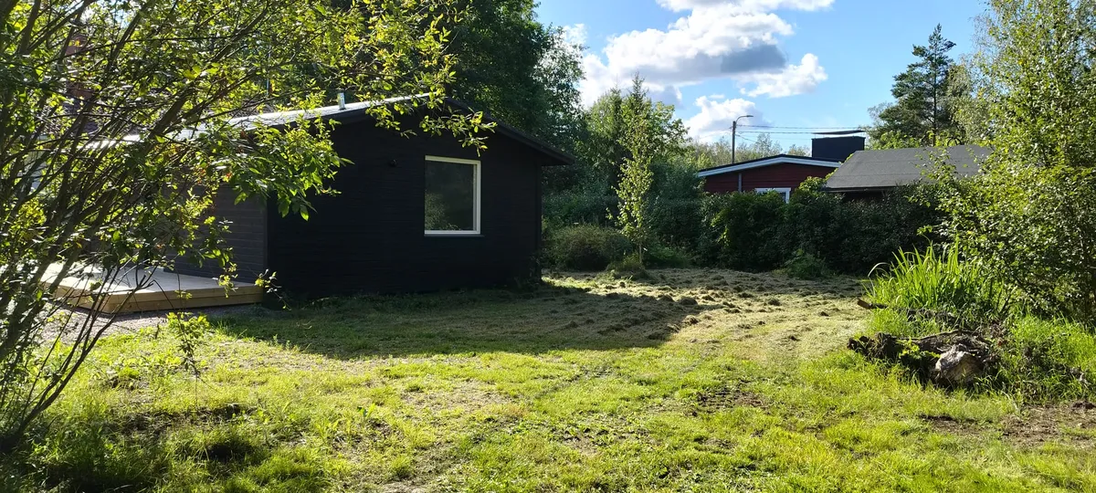 Hyresbostad på Vantaa i vantaa
