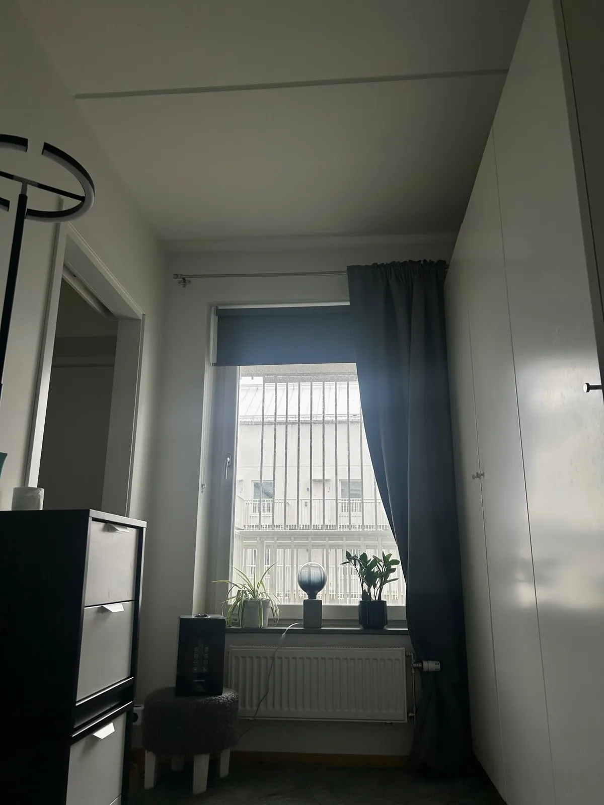 Hyreslägenhet på Haninge i haninge