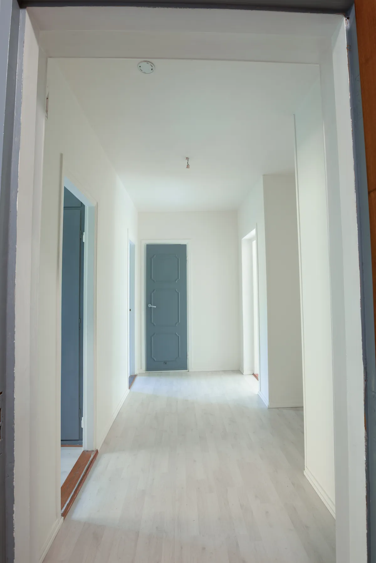 Hyreslägenhet på Fagersta i fagersta