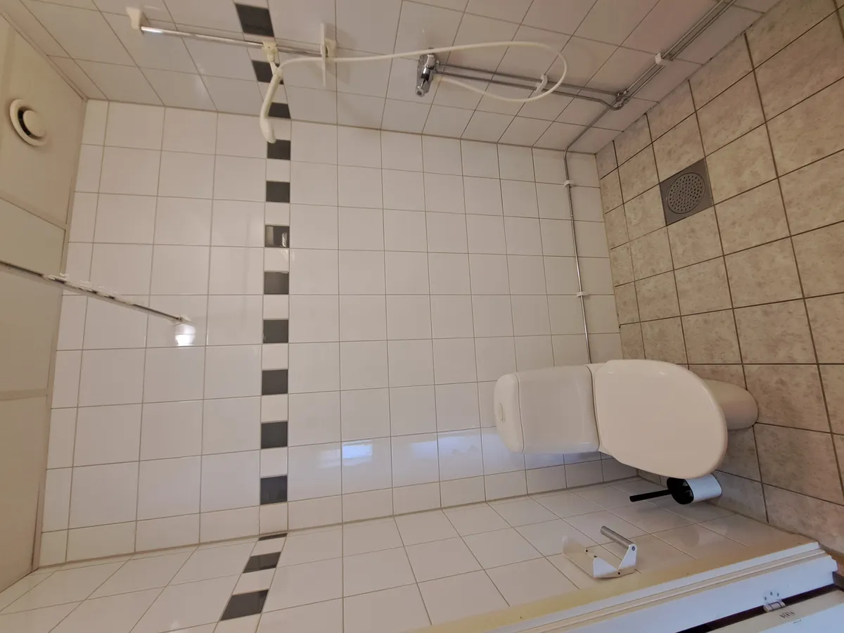 Hyreslägenhet på Uddevalla i uddevalla