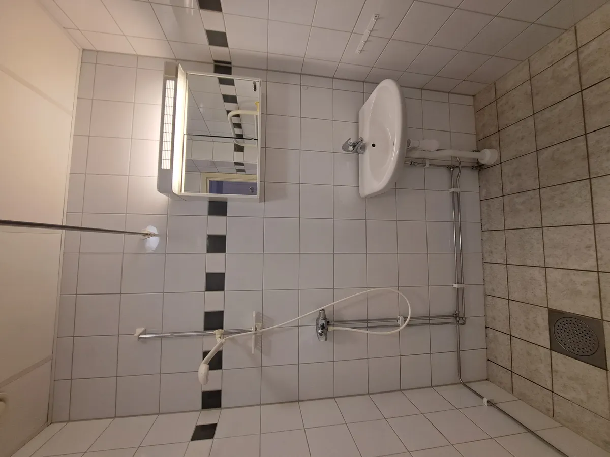 Hyreslägenhet på Uddevalla i uddevalla