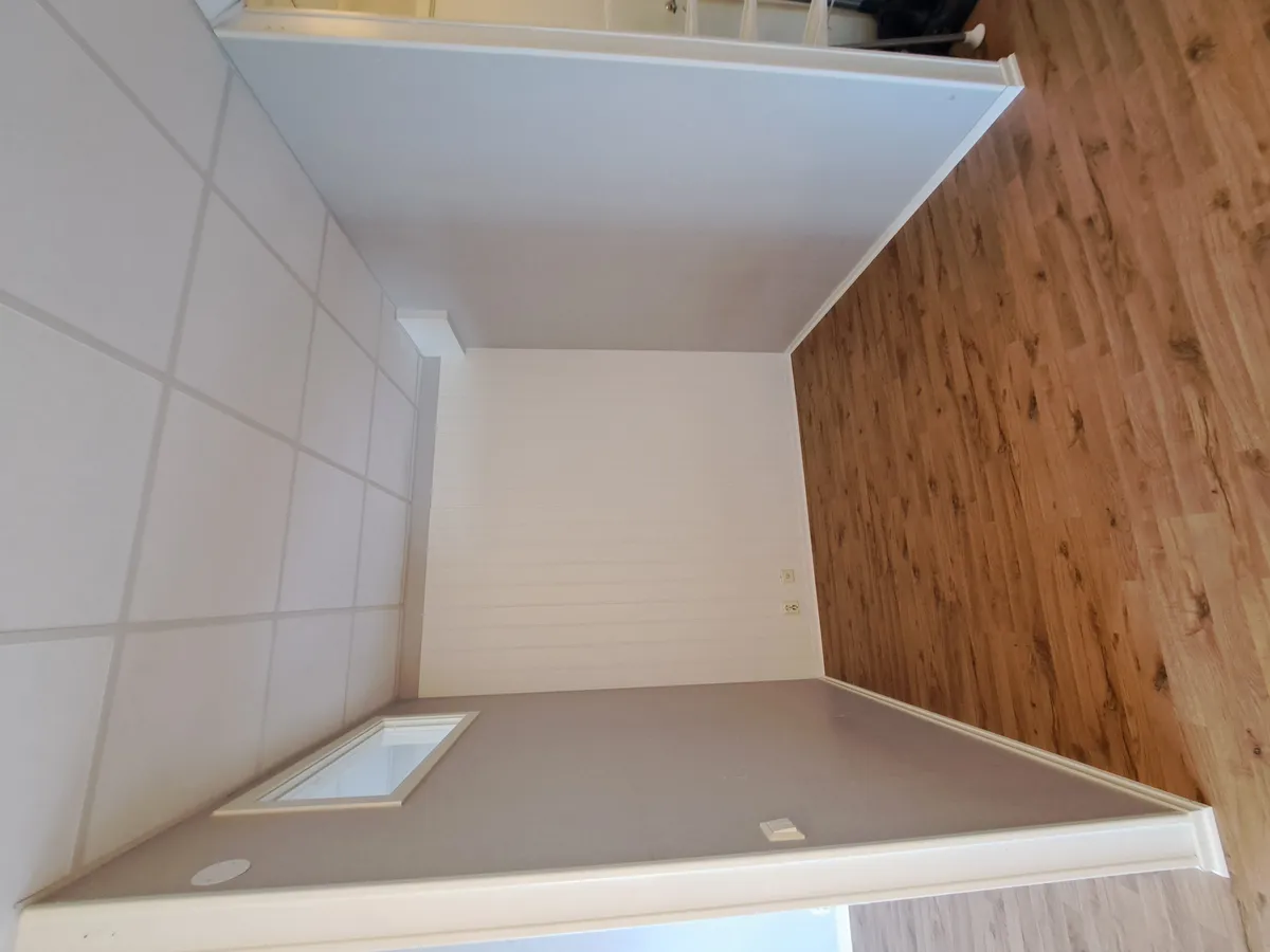 Hyreslägenhet på Uddevalla i uddevalla