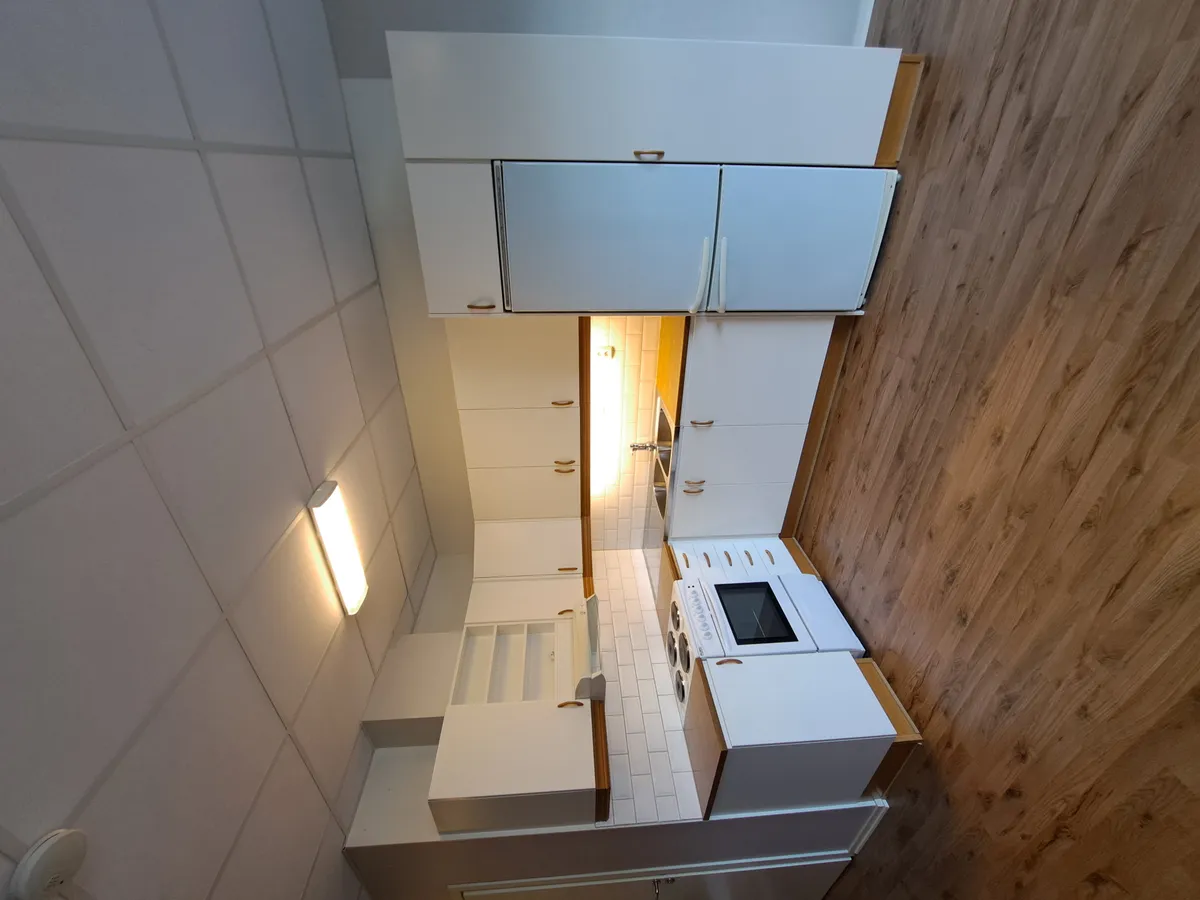 Hyreslägenhet på Uddevalla i uddevalla