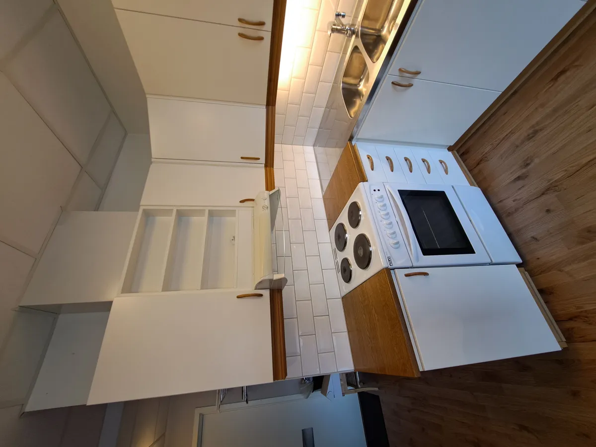 Hyreslägenhet på Uddevalla i uddevalla