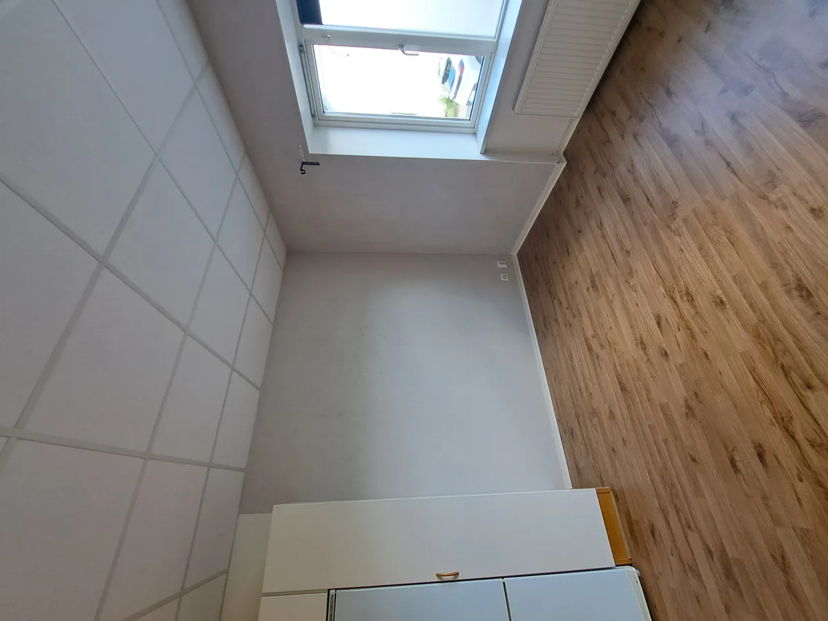 Hyreslägenhet på Uddevalla i uddevalla
