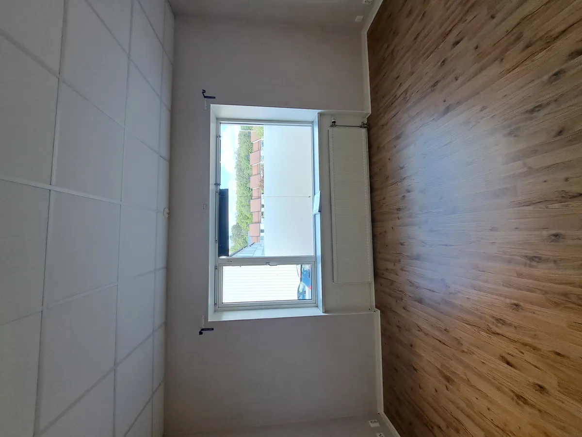 Hyreslägenhet på Uddevalla i uddevalla