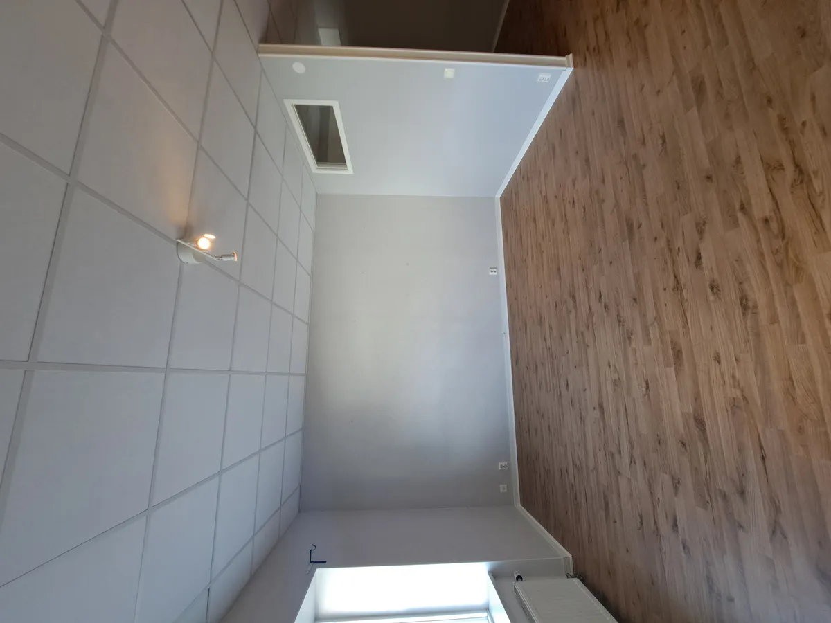 Hyreslägenhet på Uddevalla i uddevalla