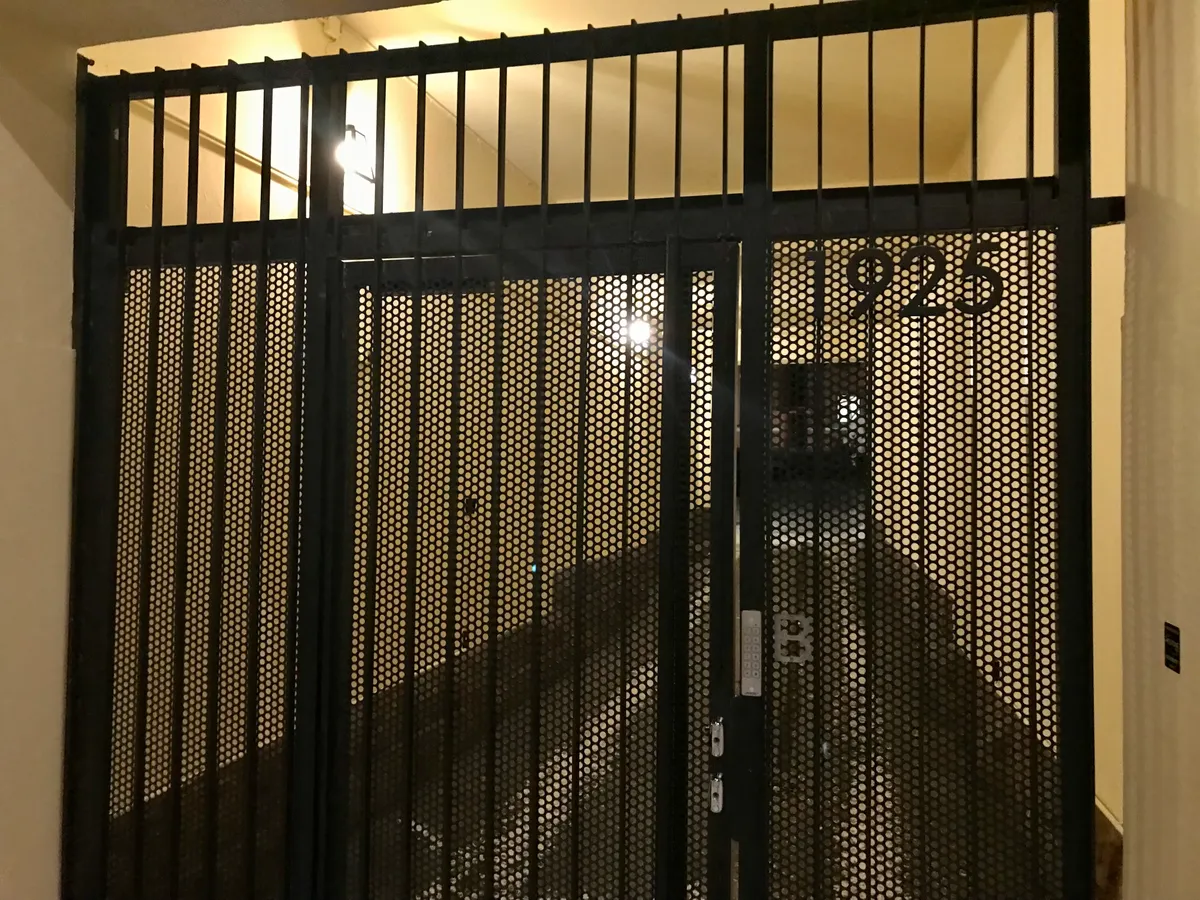 Hyreslägenhet på Helsinki i helsinki