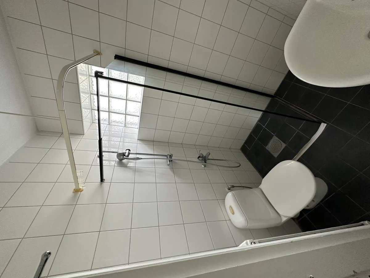 Hyreslägenhet på Trelleborg i trelleborg