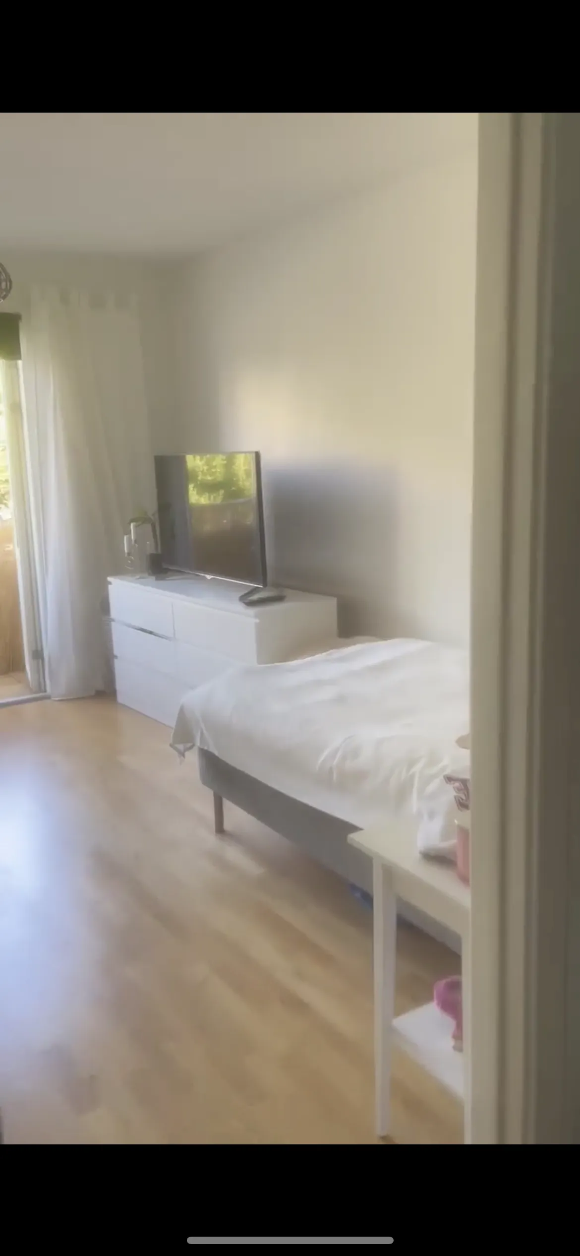 Hyreslägenhet på Göteborg i goteborg