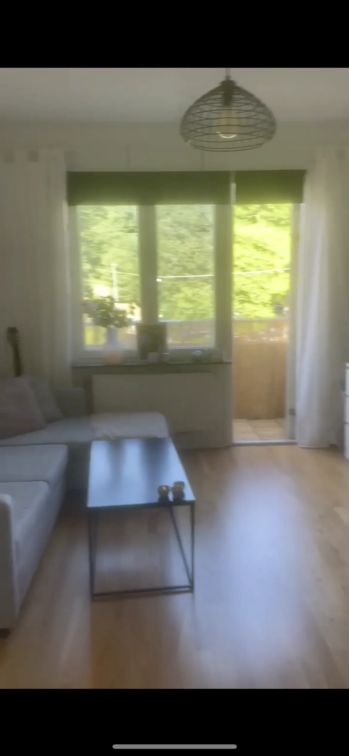 Hyreslägenhet på Göteborg i goteborg
