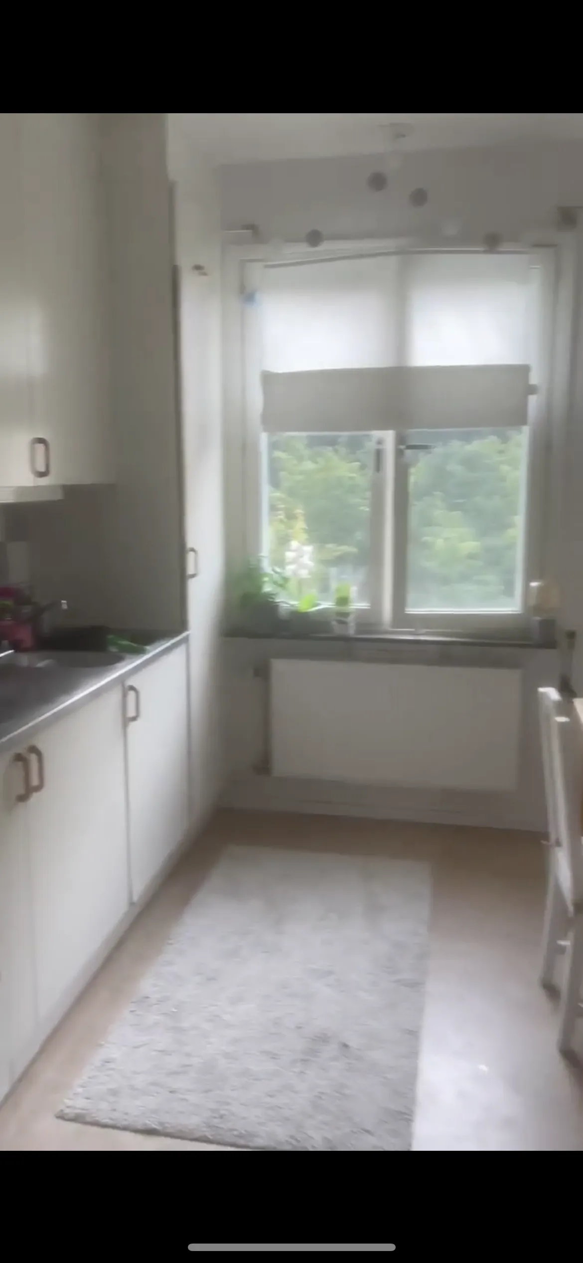 Hyreslägenhet på Göteborg i goteborg