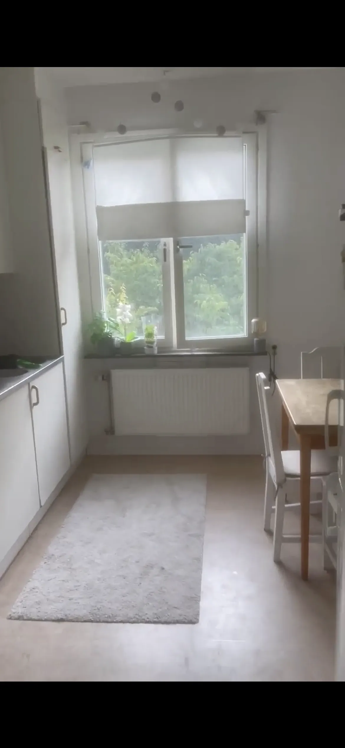 Hyreslägenhet på Göteborg i goteborg
