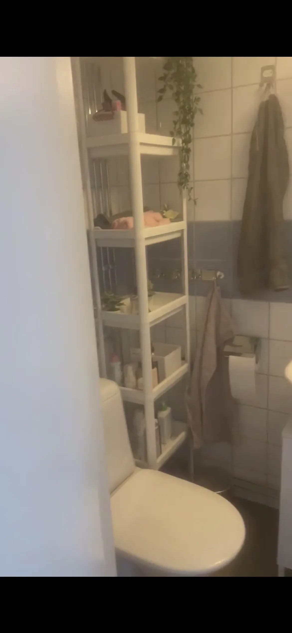 Hyreslägenhet på Göteborg i goteborg